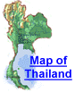 To the Map of Thailand